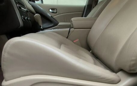 Nissan Murano, 2011 год, 1 410 000 рублей, 3 фотография