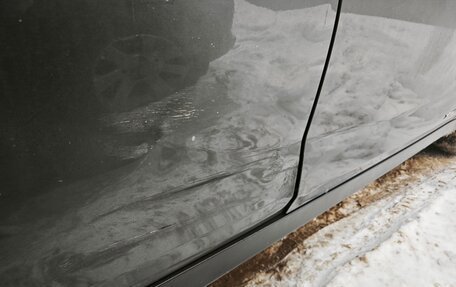 BMW X1, 2014 год, 1 050 000 рублей, 6 фотография