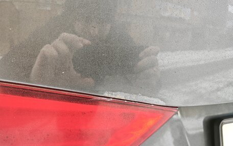 BMW X1, 2014 год, 1 050 000 рублей, 2 фотография