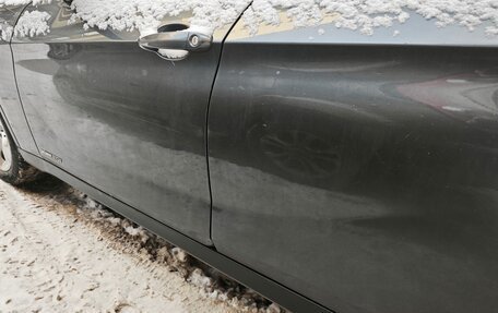 BMW X1, 2014 год, 1 050 000 рублей, 7 фотография