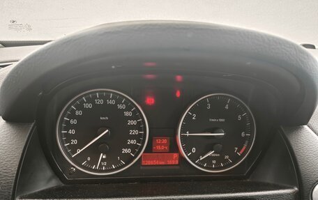 BMW X1, 2014 год, 1 050 000 рублей, 3 фотография