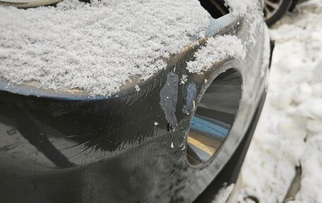 BMW X1, 2014 год, 1 050 000 рублей, 4 фотография