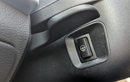 BMW X3, 2011 год, 2 100 000 рублей, 14 фотография