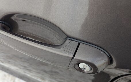 BMW X3, 2011 год, 2 100 000 рублей, 20 фотография