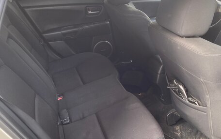 Mazda 3, 2006 год, 570 000 рублей, 8 фотография