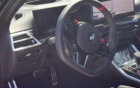 BMW M3, 2024 год, 14 100 000 рублей, 3 фотография