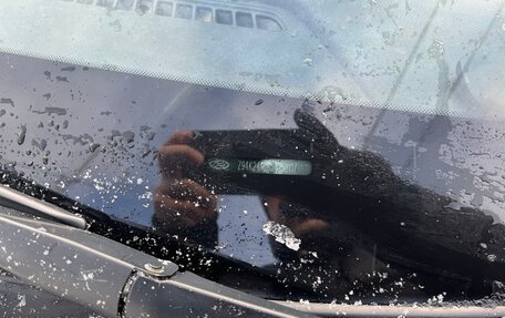 Hyundai Solaris II рестайлинг, 2017 год, 1 400 000 рублей, 12 фотография