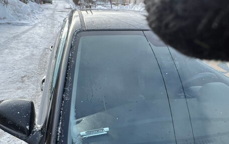 Hyundai Solaris II рестайлинг, 2017 год, 1 400 000 рублей, 11 фотография