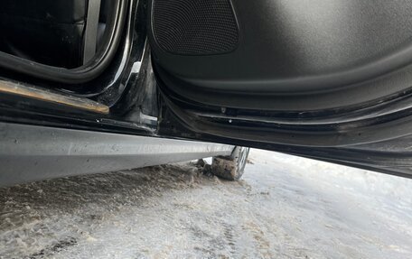 Hyundai Solaris II рестайлинг, 2017 год, 1 400 000 рублей, 31 фотография