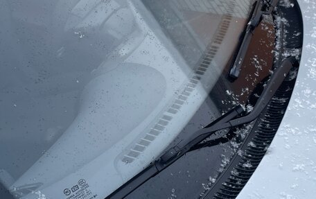 Hyundai Accent II, 2005 год, 390 000 рублей, 11 фотография