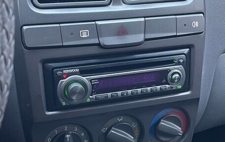 Hyundai Accent II, 2005 год, 390 000 рублей, 27 фотография