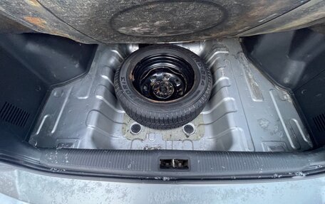 Hyundai Accent II, 2005 год, 390 000 рублей, 30 фотография