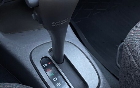 Hyundai Accent II, 2005 год, 390 000 рублей, 40 фотография