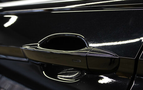 Volkswagen Tiguan II, 2018 год, 2 099 000 рублей, 28 фотография