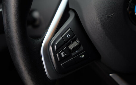 BMW X1, 2019 год, 2 989 000 рублей, 12 фотография