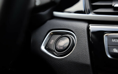 BMW X1, 2019 год, 2 989 000 рублей, 18 фотография