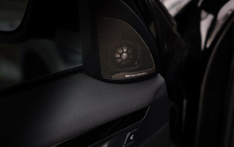 BMW X1, 2019 год, 2 989 000 рублей, 20 фотография