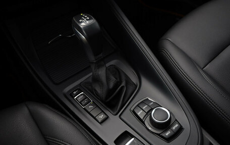 BMW X1, 2019 год, 2 989 000 рублей, 16 фотография