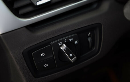 BMW X1, 2019 год, 2 989 000 рублей, 19 фотография