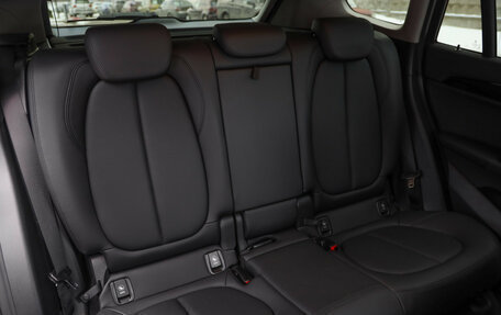 BMW X1, 2019 год, 2 989 000 рублей, 23 фотография