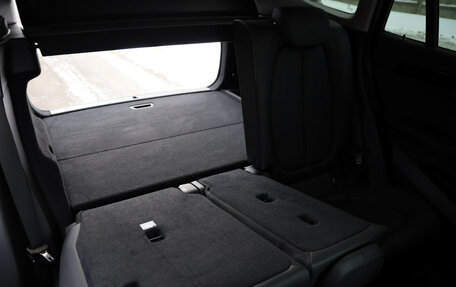 BMW X1, 2019 год, 2 989 000 рублей, 26 фотография