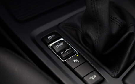 BMW X1, 2019 год, 2 989 000 рублей, 17 фотография