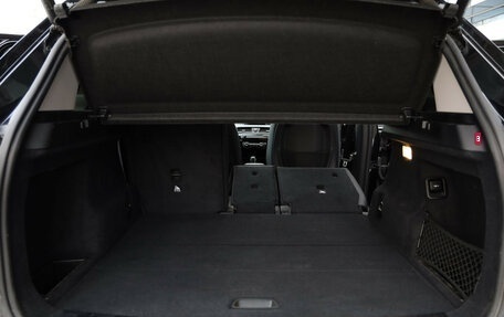 BMW X1, 2019 год, 2 989 000 рублей, 29 фотография