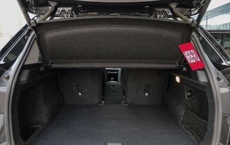 BMW X1, 2019 год, 2 989 000 рублей, 28 фотография