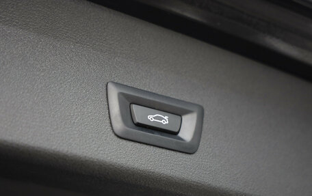 BMW X1, 2019 год, 2 989 000 рублей, 31 фотография