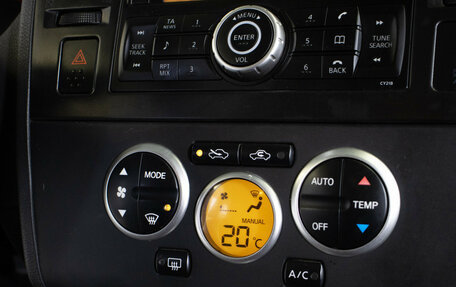 Nissan Tiida, 2008 год, 598 000 рублей, 15 фотография