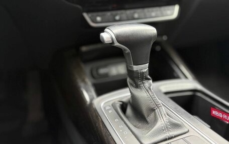 KIA Sorento III Prime рестайлинг, 2019 год, 3 499 900 рублей, 11 фотография