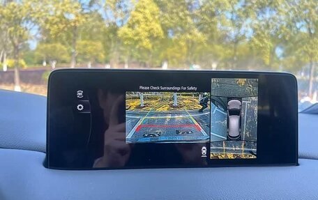 Mazda CX-5 II, 2022 год, 2 376 125 рублей, 11 фотография