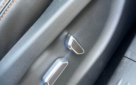 Mazda CX-5 II, 2022 год, 2 376 125 рублей, 18 фотография