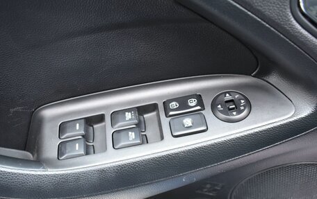 KIA Cerato III, 2014 год, 1 299 000 рублей, 21 фотография