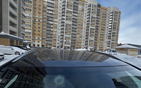 Honda HR-V II, 2020 год, 2 180 000 рублей, 11 фотография