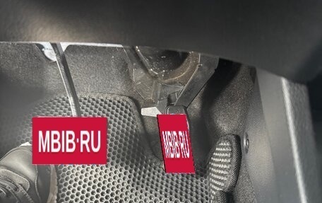 Honda HR-V II, 2020 год, 2 180 000 рублей, 17 фотография