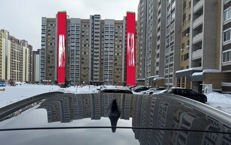 Honda HR-V II, 2020 год, 2 180 000 рублей, 13 фотография