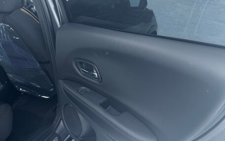 Honda HR-V II, 2020 год, 2 180 000 рублей, 31 фотография