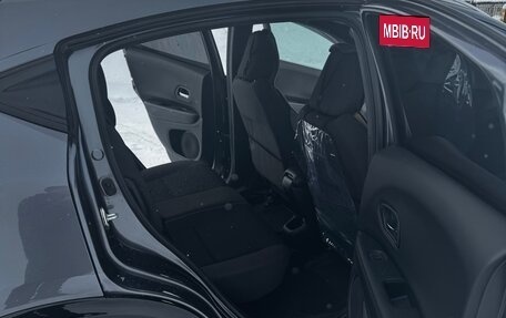 Honda HR-V II, 2020 год, 2 180 000 рублей, 32 фотография