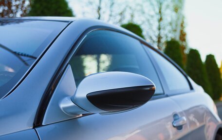 BMW M6, 2008 год, 2 250 000 рублей, 12 фотография