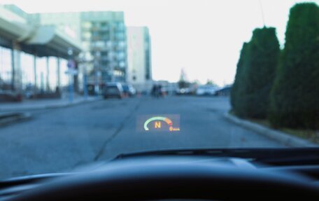 BMW M6, 2008 год, 2 250 000 рублей, 25 фотография