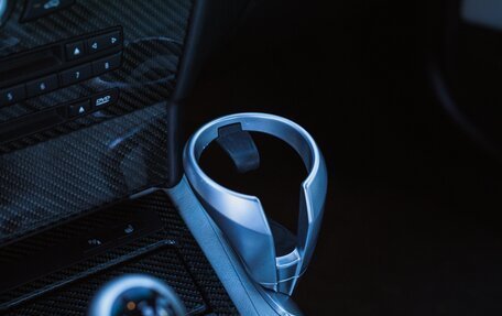 BMW M6, 2008 год, 2 250 000 рублей, 29 фотография