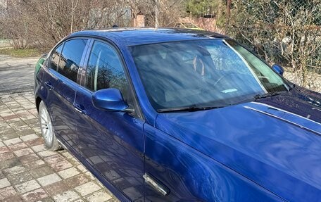 BMW 3 серия, 2009 год, 1 200 000 рублей, 6 фотография