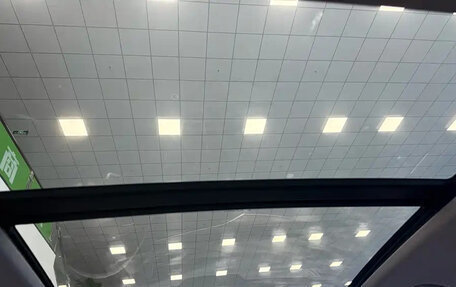 Audi Q3, 2022 год, 2 540 000 рублей, 14 фотография