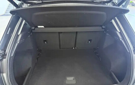 Audi Q3, 2022 год, 2 540 000 рублей, 21 фотография