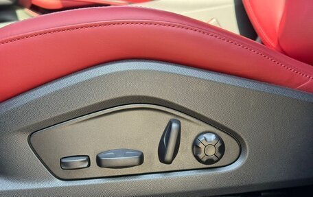 Porsche Macan, 2025 год, 12 700 000 рублей, 12 фотография