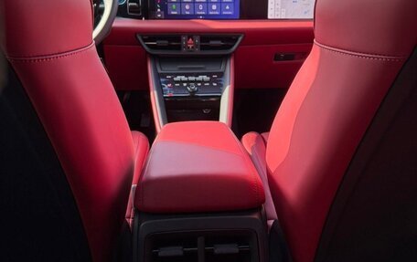 Porsche Macan, 2025 год, 12 700 000 рублей, 21 фотография