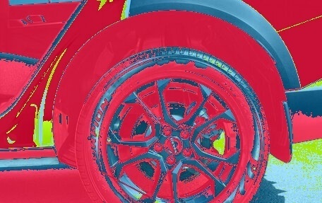 Haval F7, 2026 год, 3 099 000 рублей, 4 фотография