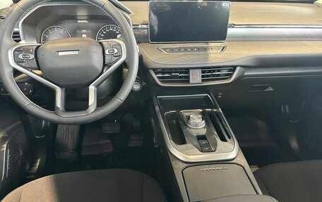 Haval Jolion, 2026 год, 2 449 000 рублей, 12 фотография