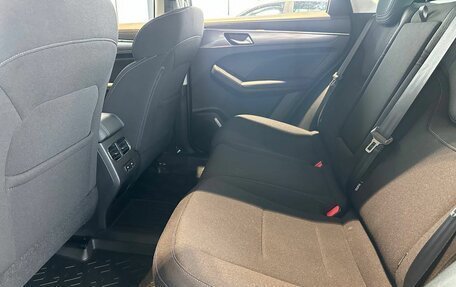 Haval Jolion, 2026 год, 2 449 000 рублей, 11 фотография